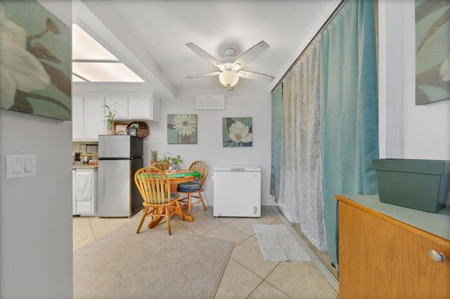79321 Avenue 42, Bermuda Dunes, CA 92203