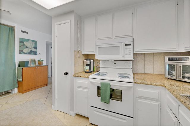 79321 Avenue 42, Bermuda Dunes, CA 92203