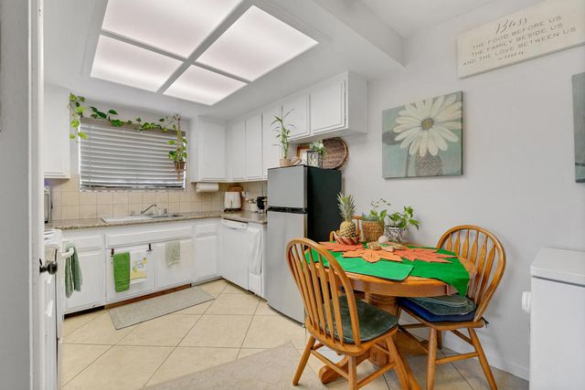 79321 Avenue 42, Bermuda Dunes, CA 92203