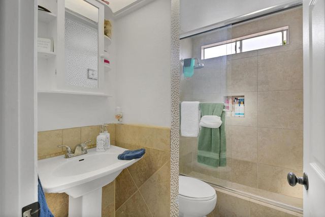 79321 Avenue 42, Bermuda Dunes, CA 92203