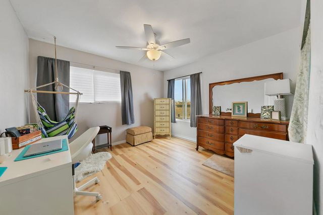 79321 Avenue 42, Bermuda Dunes, CA 92203