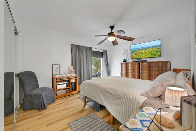 79321 Avenue 42, Bermuda Dunes, CA 92203