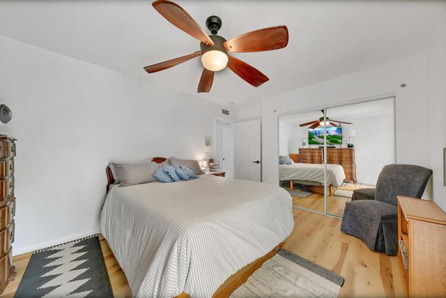 79321 Avenue 42, Bermuda Dunes, CA 92203