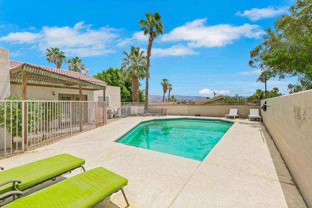 79321 Avenue 42, Bermuda Dunes, CA 92203
