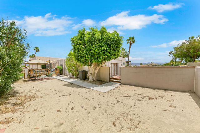 79321 Avenue 42, Bermuda Dunes, CA 92203