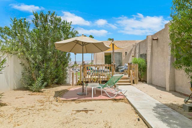 79321 Avenue 42, Bermuda Dunes, CA 92203