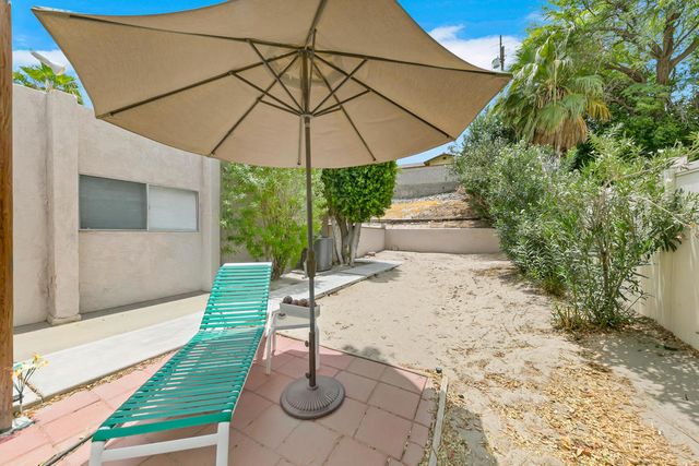 79321 Avenue 42, Bermuda Dunes, CA 92203