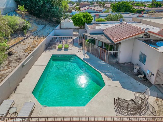 79321 Avenue 42, Bermuda Dunes, CA 92203