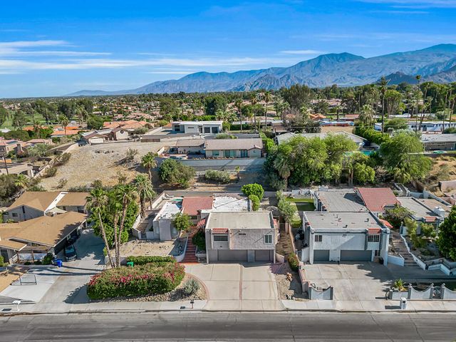 79321 Avenue 42, Bermuda Dunes, CA 92203