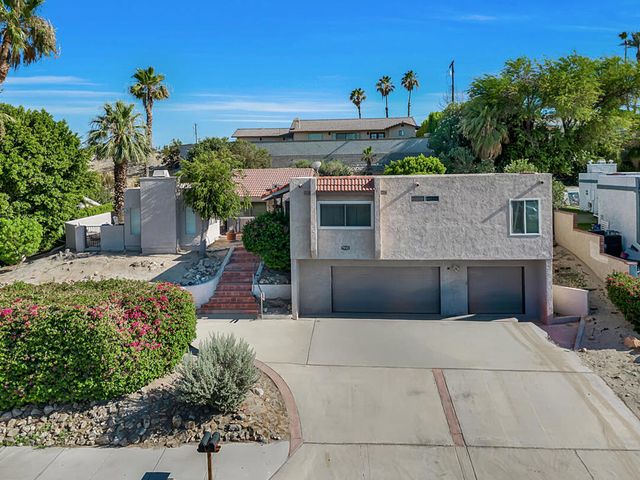79321 Avenue 42, Bermuda Dunes, CA 92203
