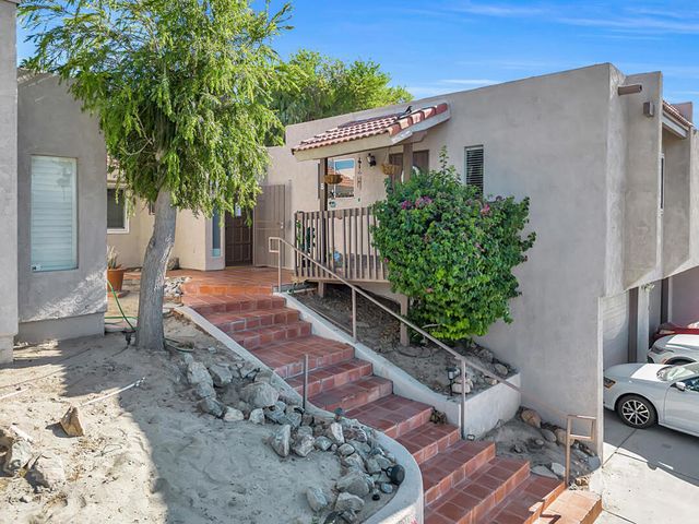 79321 Avenue 42, Bermuda Dunes, CA 92203