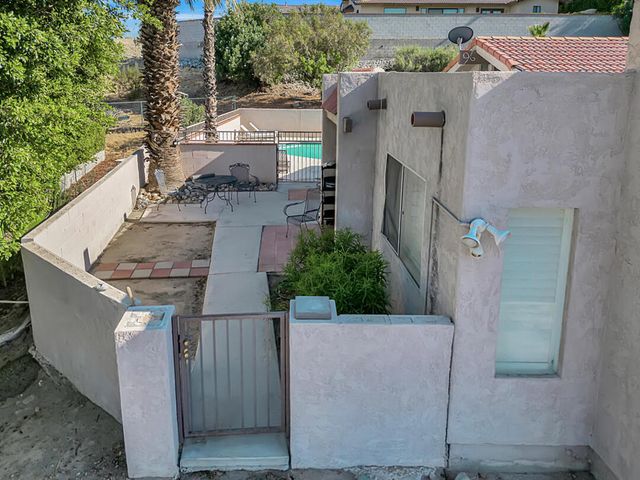 79321 Avenue 42, Bermuda Dunes, CA 92203