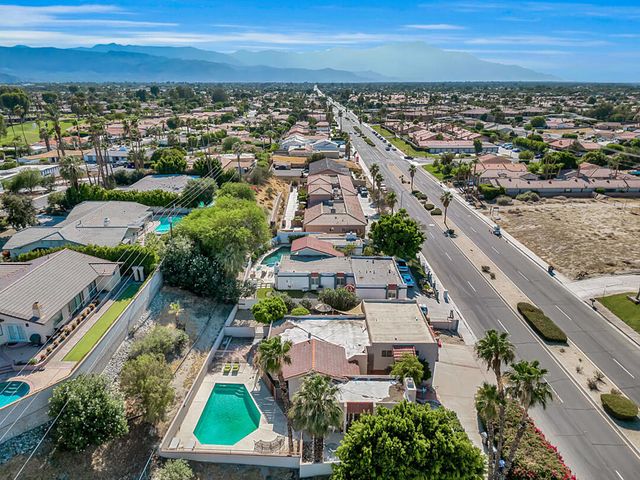 79321 Avenue 42, Bermuda Dunes, CA 92203