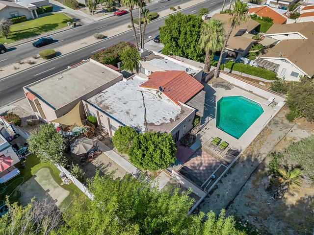 79321 Avenue 42, Bermuda Dunes, CA 92203