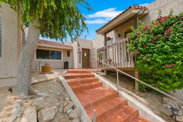 79321 Avenue 42, Bermuda Dunes, CA 92203