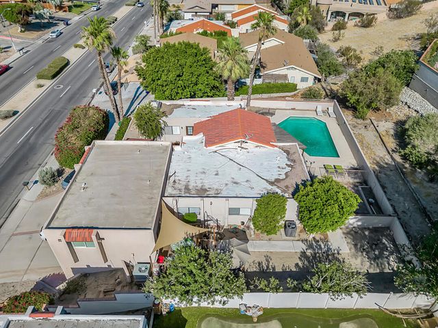 79321 Avenue 42, Bermuda Dunes, CA 92203