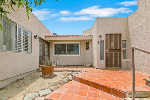 79321 Avenue 42, Bermuda Dunes, CA 92203
