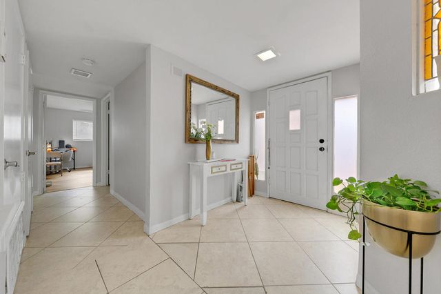 79321 Avenue 42, Bermuda Dunes, CA 92203