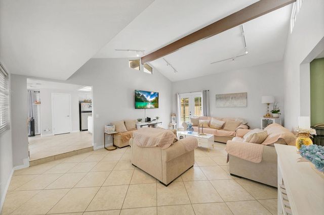 79321 Avenue 42, Bermuda Dunes, CA 92203