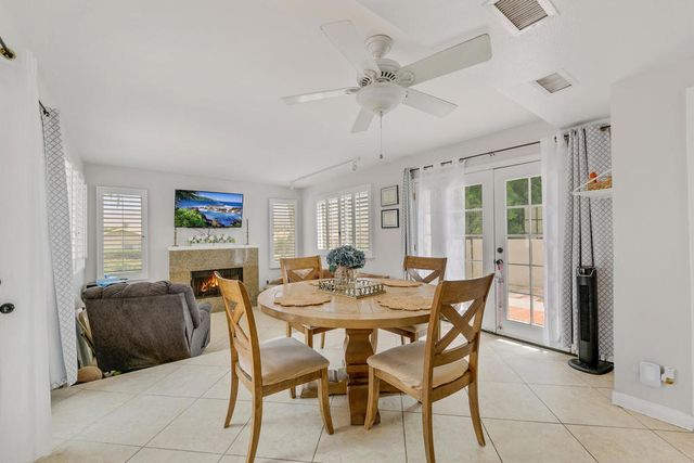 79321 Avenue 42, Bermuda Dunes, CA 92203