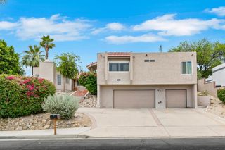 79321 Avenue 42, Bermuda Dunes, CA 92203
