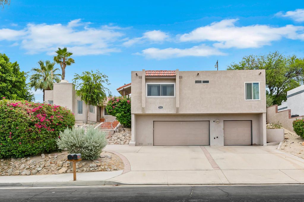 79321 Avenue 42, Bermuda Dunes, CA 92203