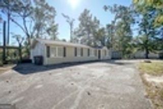 1092 SW West Adrian Circle, Conyers, GA 30094