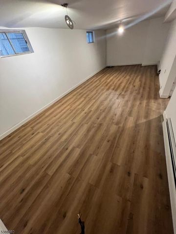 158 Joralemon St, Belleville Twp., NJ 07109