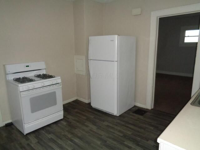 247 Columbian Avenue, Columbus, OH 43223