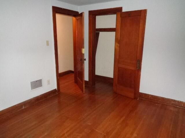 247 Columbian Avenue, Columbus, OH 43223