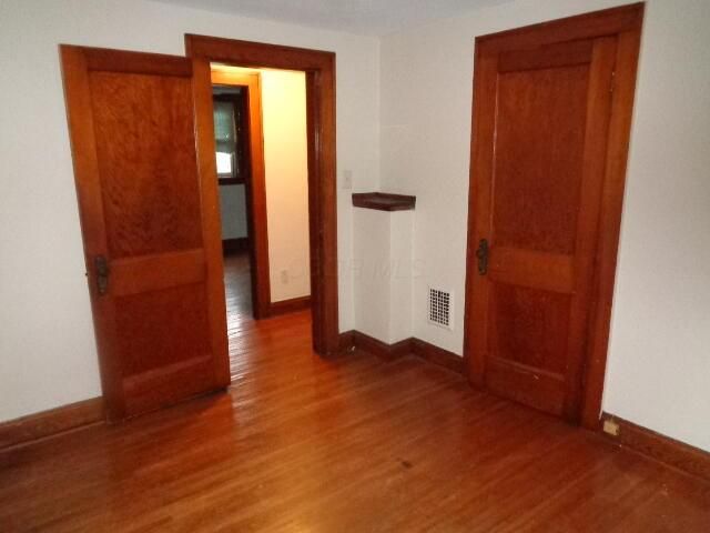 247 Columbian Avenue, Columbus, OH 43223