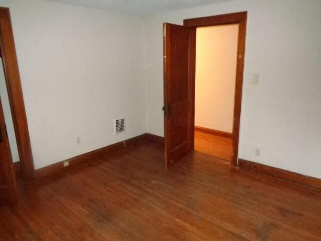 247 Columbian Avenue, Columbus, OH 43223