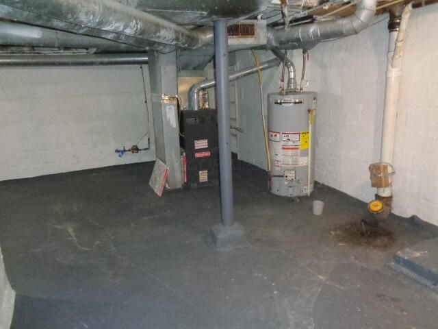 247 Columbian Avenue, Columbus, OH 43223