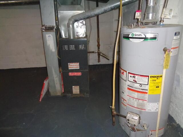 247 Columbian Avenue, Columbus, OH 43223