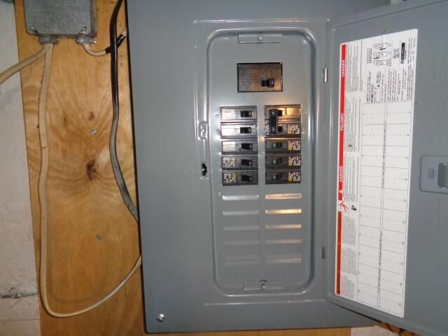 247 Columbian Avenue, Columbus, OH 43223