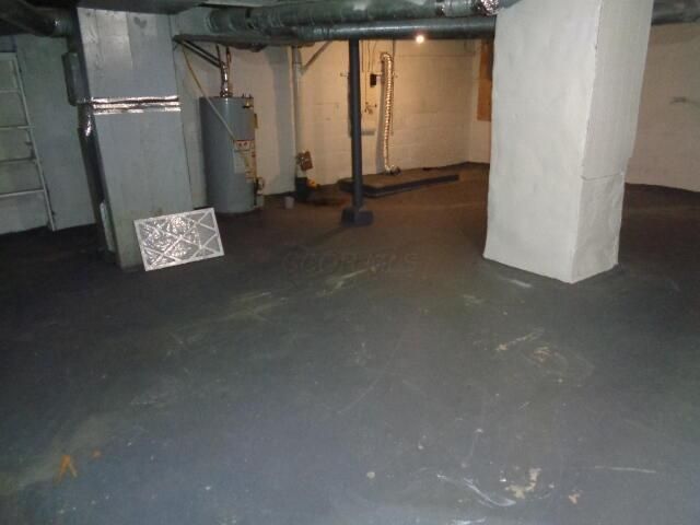 247 Columbian Avenue, Columbus, OH 43223