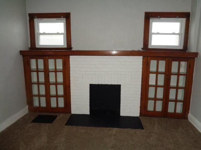 247 Columbian Avenue, Columbus, OH 43223