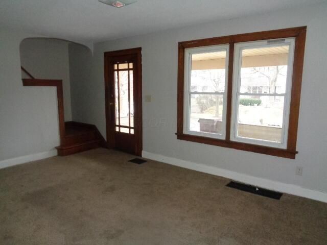 247 Columbian Avenue, Columbus, OH 43223