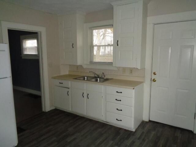 247 Columbian Avenue, Columbus, OH 43223