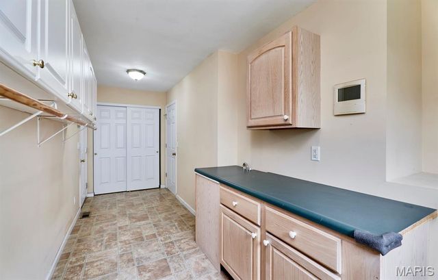1516 Hibernation Hollow, Wentzville, MO 63385