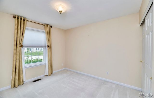 1516 Hibernation Hollow, Wentzville, MO 63385