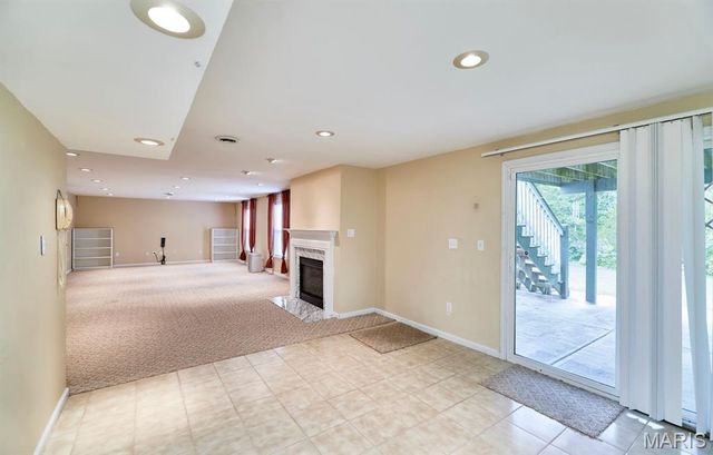 1516 Hibernation Hollow, Wentzville, MO 63385