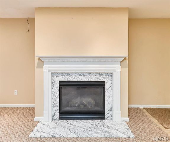 1516 Hibernation Hollow, Wentzville, MO 63385