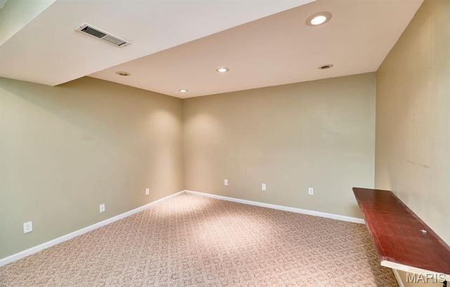 1516 Hibernation Hollow, Wentzville, MO 63385
