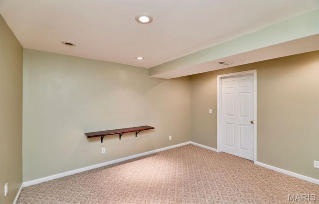 1516 Hibernation Hollow, Wentzville, MO 63385