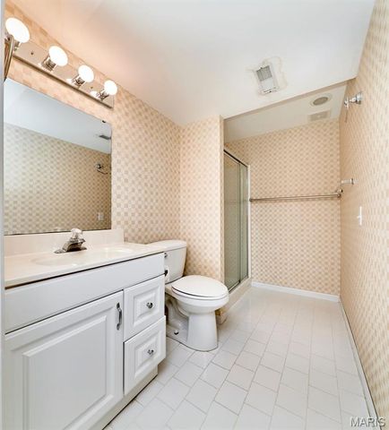 1516 Hibernation Hollow, Wentzville, MO 63385