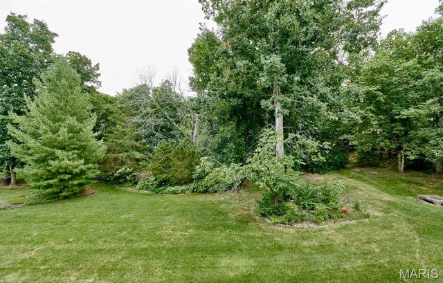 1516 Hibernation Hollow, Wentzville, MO 63385