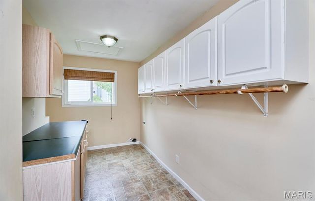 1516 Hibernation Hollow, Wentzville, MO 63385