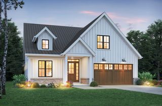 745 Townsend Avenue Lot 1, New Haven, CT 06512