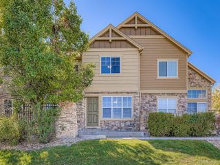5722 S Addison Way C, Aurora, CO 80016